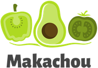 Makachou
