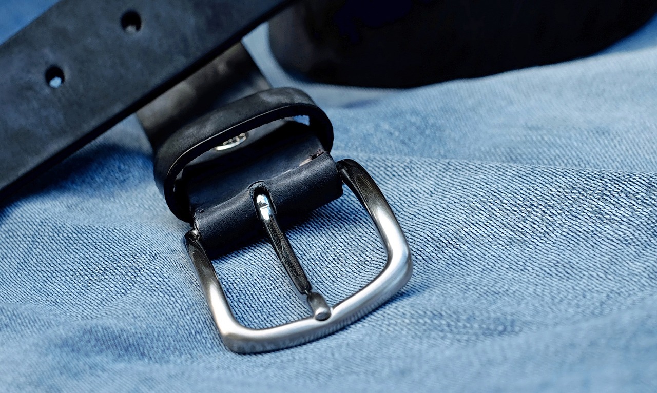 Simms Ceinture de pataugeoire unisexe en néoprène pour adulte