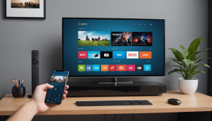découvrez comment profiter gratuitement de l'application atlas pro en 2025. conseils, astuces et guide complet pour accéder à toutes les fonctionnalités sans frais !