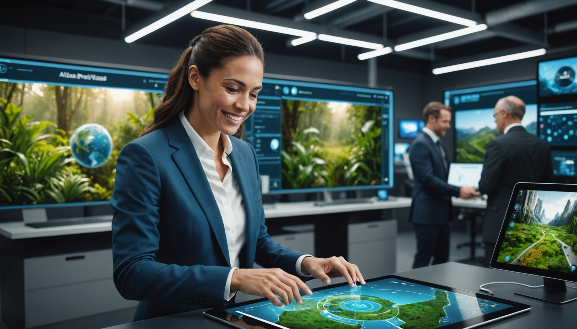 découvrez comment profiter gratuitement de l'application atlas pro en 2025. suivez nos conseils pour accéder à toutes les fonctionnalités et profiter d'une expérience optimale sans frais.