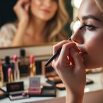 découvrez nos astuces incontournables pour réaliser un maquillage de soirée élégant. conseils, produits et techniques pour un look sublime adapté à toutes les occasions spéciales.
