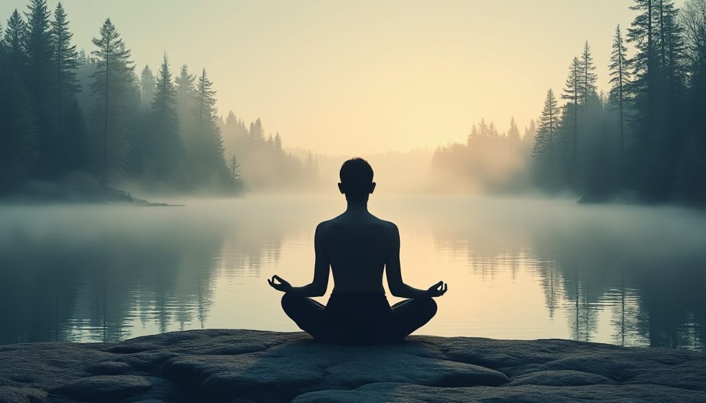 découvrez comment transformer le silence en un allié puissant dans votre quotidien grâce à des conseils pratiques pour mieux l'apprivoiser, améliorer votre bien-être et renforcer votre sérénité.