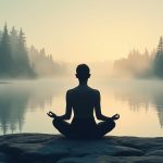 découvrez comment transformer le silence en un allié puissant dans votre quotidien grâce à des conseils pratiques pour mieux l'apprivoiser, améliorer votre bien-être et renforcer votre sérénité.