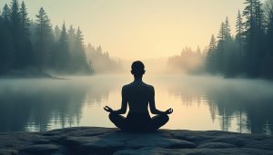 découvrez comment transformer le silence en un allié puissant dans votre quotidien grâce à des conseils pratiques pour mieux l'apprivoiser, améliorer votre bien-être et renforcer votre sérénité.