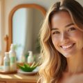 découvrez nos conseils et astuces pour obtenir une peau zéro défaut naturellement, sans avoir besoin de filtres. soins, routines et habitudes à adopter pour un teint éclatant et uniforme au quotidien.