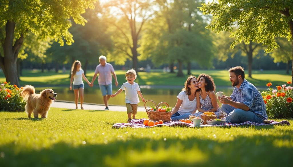 découvrez des conseils pratiques et des astuces pour apprendre à cultiver la joie au quotidien, améliorer votre bien-être et insuffler plus de bonheur dans votre vie de tous les jours.