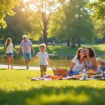 découvrez des conseils pratiques et des astuces pour apprendre à cultiver la joie au quotidien, améliorer votre bien-être et insuffler plus de bonheur dans votre vie de tous les jours.