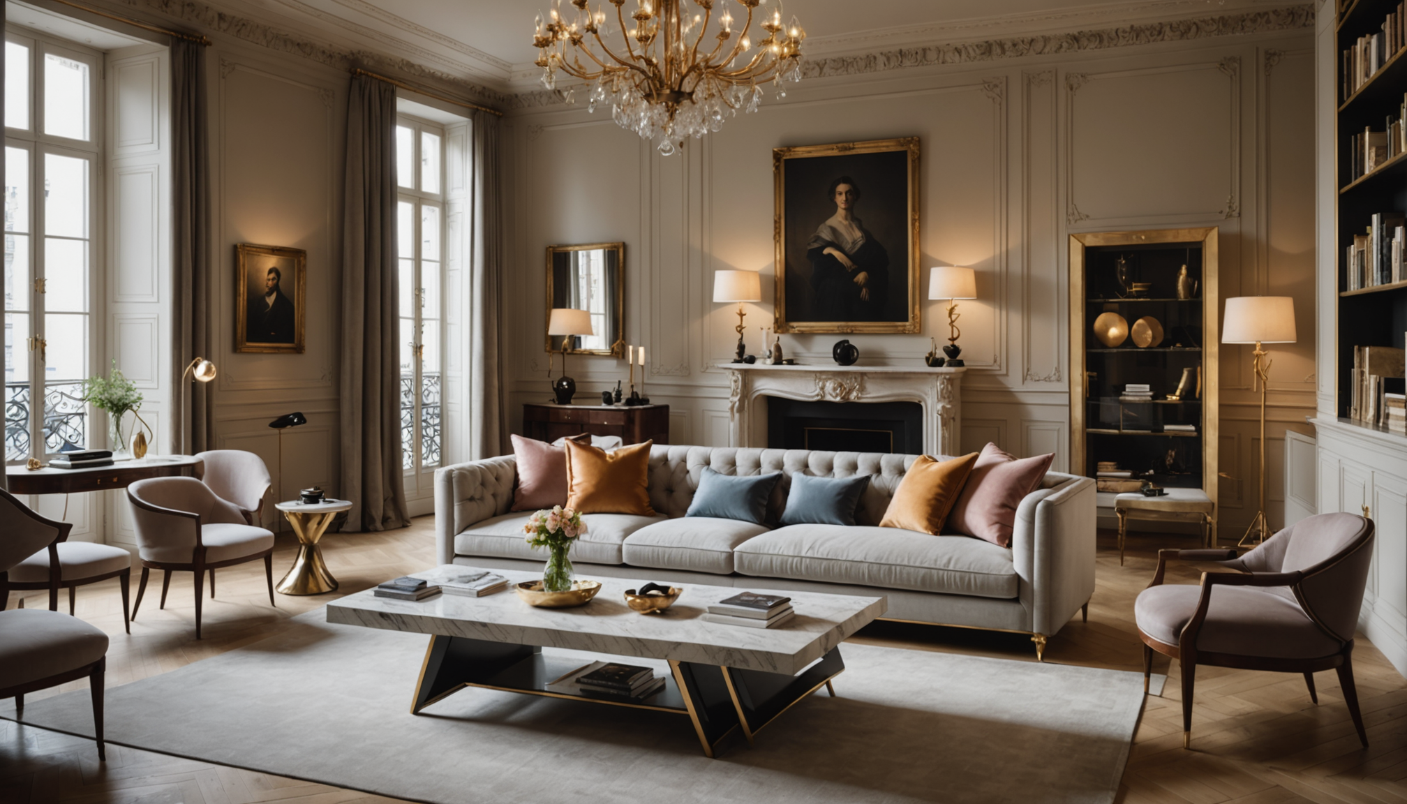 découvrez dubraz, la tendance phare de 2025 : origines, usages et conseils pour l’adopter facilement. restez à la pointe des nouveautés cette année !