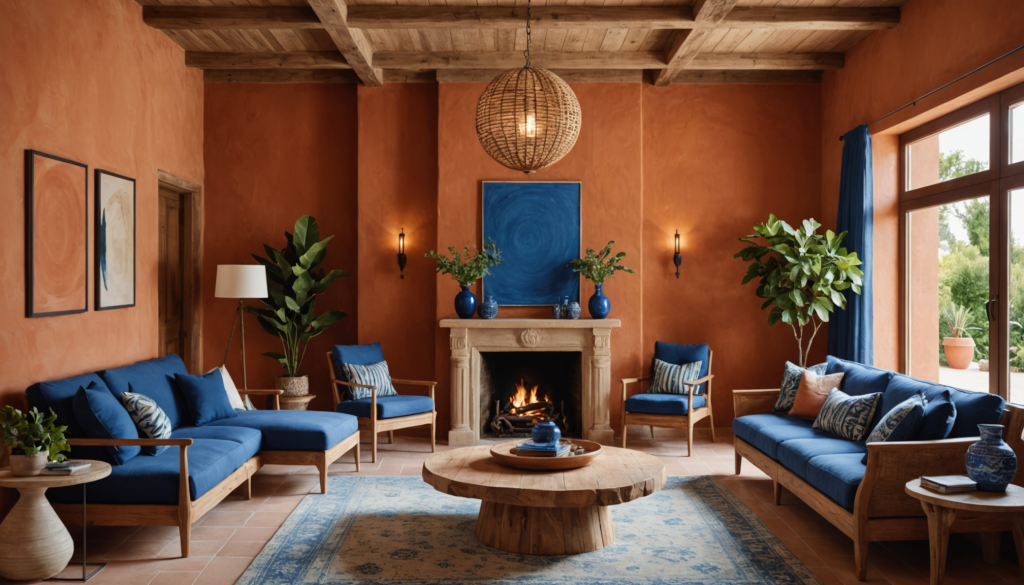 découvrez tout ce qu'il faut savoir sur la tendance dubraz, phénomène incontournable de 2025 : origine, caractéristiques et conseils pour l'adopter facilement.