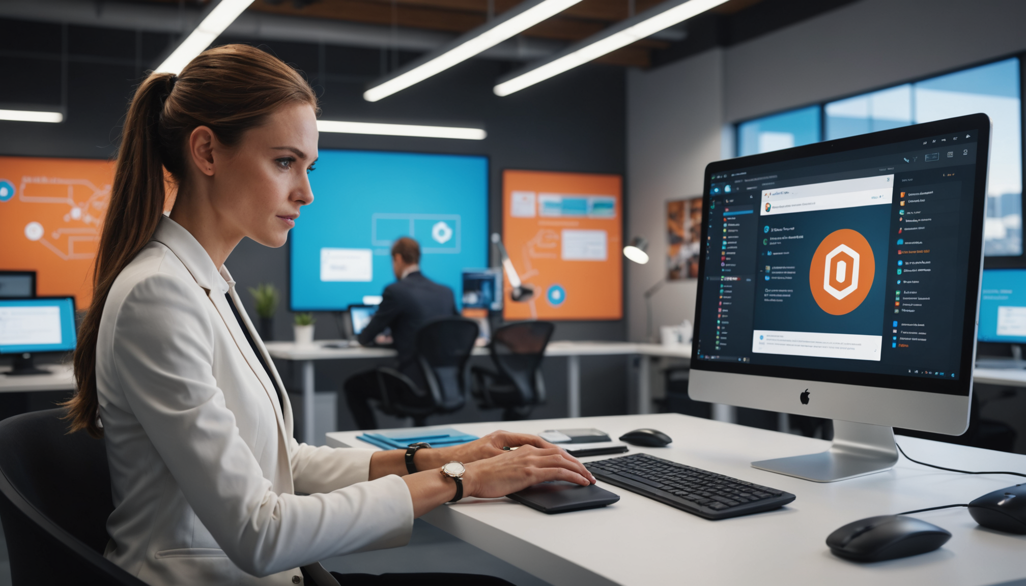 découvrez notre guide complet pour accéder facilement à votre boîte mail hotmail en 2025. suivez nos conseils pour une connexion rapide et sécurisée à votre messagerie hotmail en français.