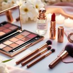 découvrez la liste des accessoires beauté incontournables pour sublimer votre routine et révéler votre éclat au quotidien. conseils, astuces et produits indispensables pour répondre à tous vos besoins beauté.