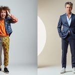 découvrez les erreurs mode les plus courantes à éviter absolument pour rester stylé et élégant en toute occasion. astuces, conseils et pièges à déjouer pour une allure impeccable !