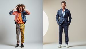 découvrez les erreurs mode les plus courantes à éviter absolument pour rester stylé et élégant en toute occasion. astuces, conseils et pièges à déjouer pour une allure impeccable !