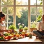 découvrez les habitudes essentielles des personnes épanouies et apprenez comment les adopter au quotidien pour améliorer votre bien-être, votre épanouissement et votre bonheur.