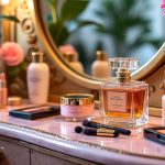 découvrez les secrets beauté des célébrités : astuces, rituels et produits préférés pour adopter un look glamour et entretenir une peau éclatante comme les stars.