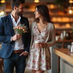 découvrez nos conseils et idées de tenues parfaites pour faire bonne impression lors d’un premier rendez-vous. inspirez-vous de looks tendance et adaptés à chaque style pour vivre un moment inoubliable.