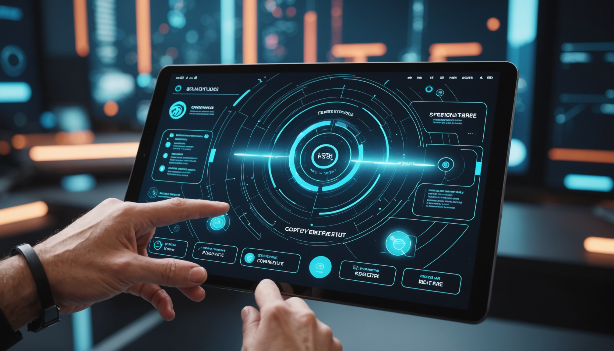 découvrez tout ce qu’il faut savoir sur nozgap en 2025 : fonctionnalités, avantages, conseils d’utilisation et pourquoi cette plateforme se distingue pour optimiser vos projets numériques.