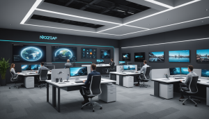 découvrez tout sur nozgap en 2025 : fonctionnement, avantages, fonctionnalités clés et conseils pour optimiser votre expérience sur cette plateforme incontournable.