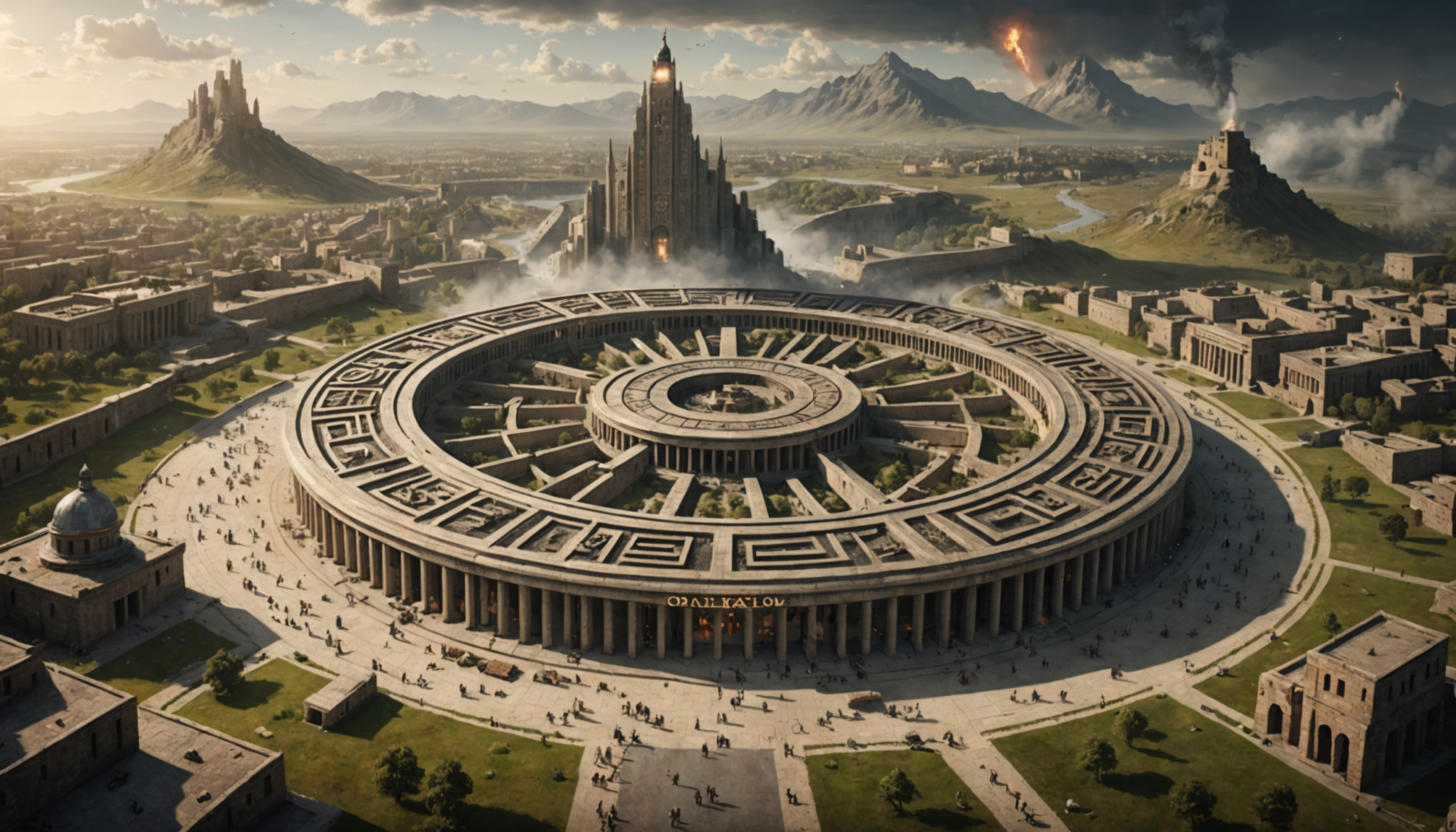 découvrez tout sur malgrim : ses origines, ses usages actuels et des conseils pratiques pour 2025. informez-vous sur cette tendance et optimisez votre expérience avec malgrim.