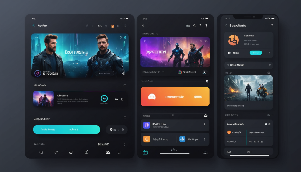 découvrez tout sur malgrim : son origine, ses usages actuels et nos conseils pratiques pour bien l’utiliser en 2025. un guide complet pour tout comprendre sur cette thématique.