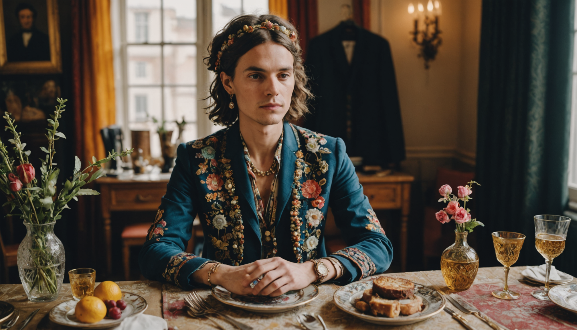 découvrez tout sur nous lib connexion : son fonctionnement en 2025, ses avantages et nos conseils pour une expérience optimale. informez-vous avant de vous lancer !