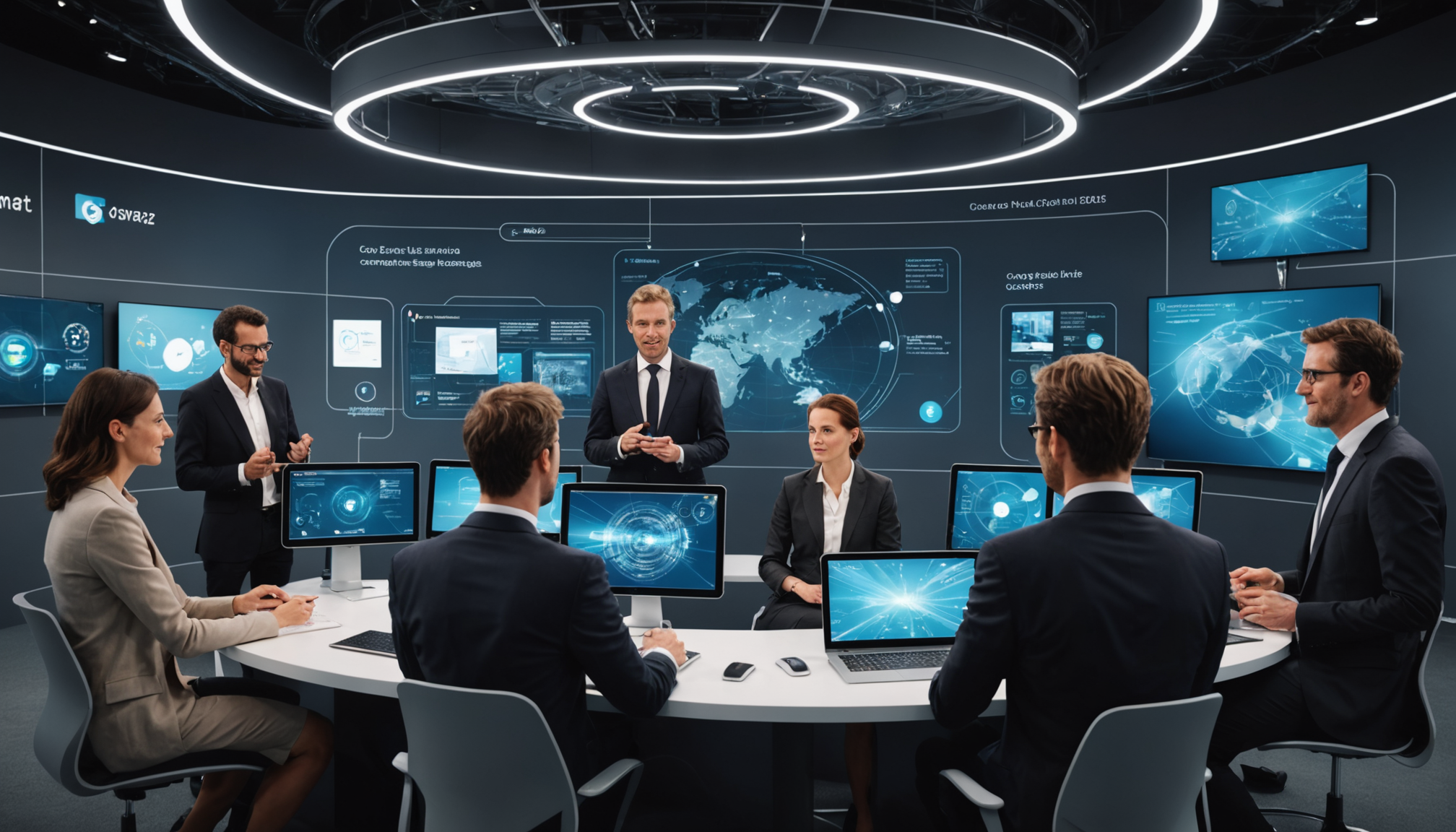 découvrez tout ce qu'il faut savoir sur nous lib connexion : fonctionnement, avantages et conseils pour bien l'utiliser en 2025. profitez d'une analyse complète pour optimiser votre expérience !