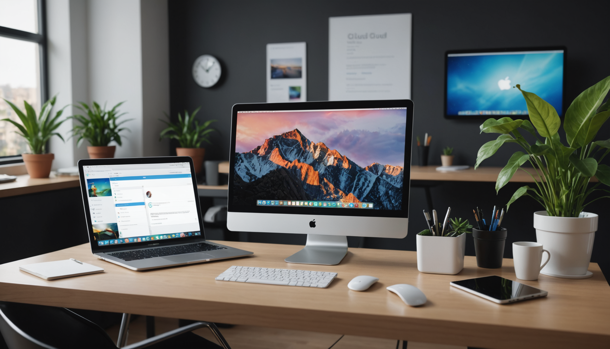 découvrez comment optimiser et bien gérer votre messagerie icloud mail en 2025 : conseils, astuces et bonnes pratiques pour une boîte de réception organisée et sécurisée.