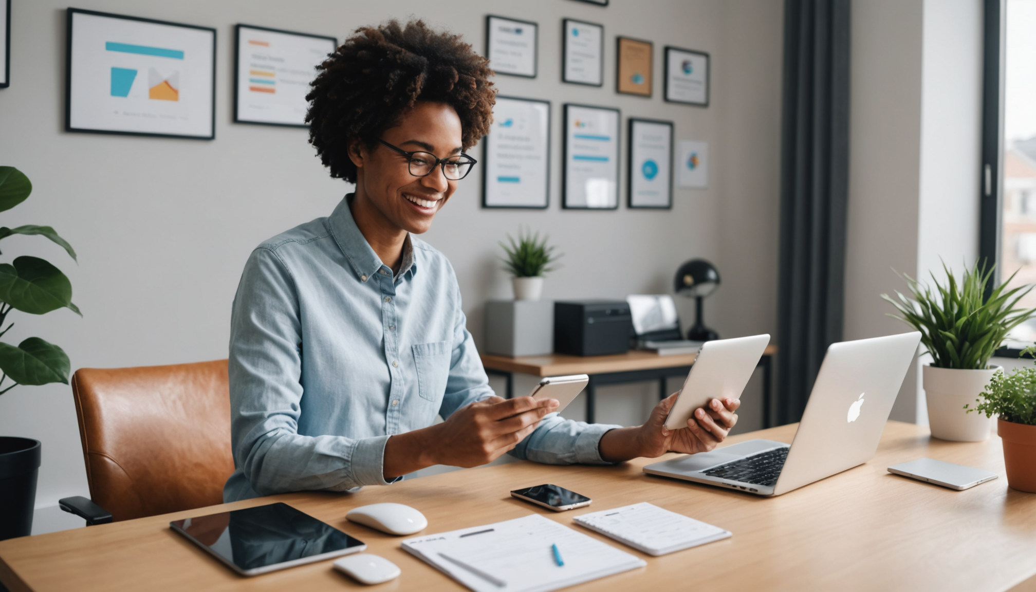 découvrez comment optimiser la gestion de votre messagerie icloud mail en 2025 : astuces, sécurité, organisation des emails et nouveautés à connaître pour une expérience sans faille.