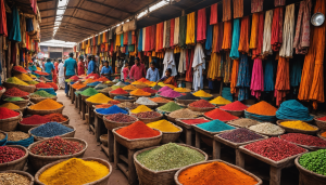 découvrez les boutiques créatives du maharashtra et trouvez des souvenirs originaux à rapporter lors de votre voyage : artisanat local, objets uniques et cadeaux authentiques.