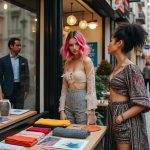 découvrez des conseils pratiques et des astuces pour identifier et affirmer votre propre style vestimentaire. apprenez à révéler votre personnalité à travers vos choix de vêtements et trouvez l’inspiration pour développer un look unique qui vous ressemble.