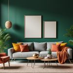 découvrez les couleurs tendances en décoration intérieure pour sublimer votre maison. inspirez-vous des teintes incontournables de l’année et créez un intérieur moderne, chaleureux et élégant.