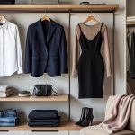 découvrez les pièces mode incontournables pour une garde-robe parfaite : conseils, tendances et essentiels à avoir pour sublimer tous vos looks au quotidien.