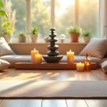 découvrez comment débuter facilement la méditation guidée grâce à nos conseils pratiques. apprenez les bases pour méditer sereinement et profiter de tous les bienfaits dès aujourd'hui.