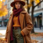 découvrez les dernières tendances mode automne-hiver pour être élégant(e) et stylé(e) tout au long de la saison avec nos conseils et inspirations incontournables.