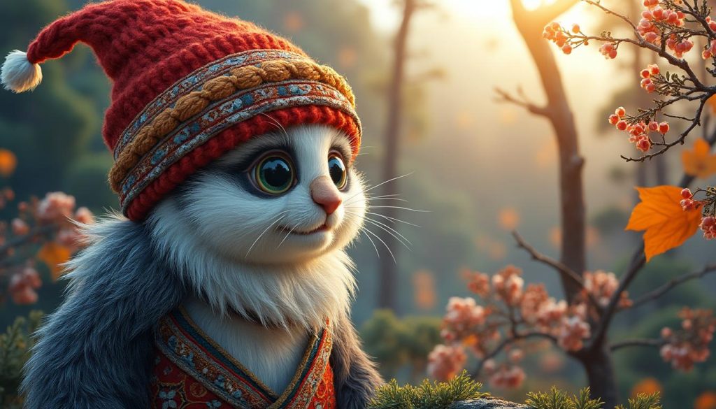 découvrez nos conseils pratiques pour bien porter les accessoires et sublimer votre style au quotidien avec élégance et originalité.