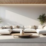 découvrez nos astuces pratiques pour adopter une décoration minimaliste, alliant élégance et simplicité pour un intérieur épuré et convivial.