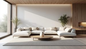 découvrez nos astuces pratiques pour adopter une décoration minimaliste, alliant élégance et simplicité pour un intérieur épuré et convivial.