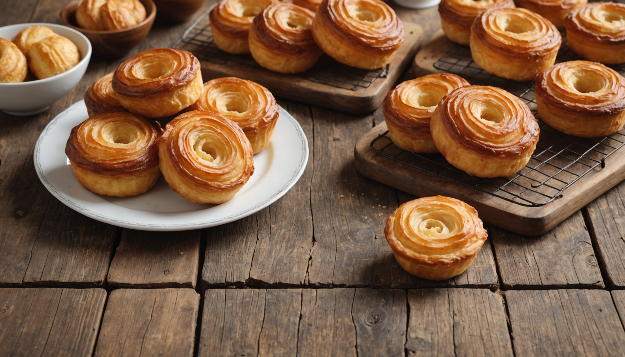 découvrez nos délicieuses douceurs sucrées qui raviront petits et grands, pour des moments gourmands en famille ou entre amis.