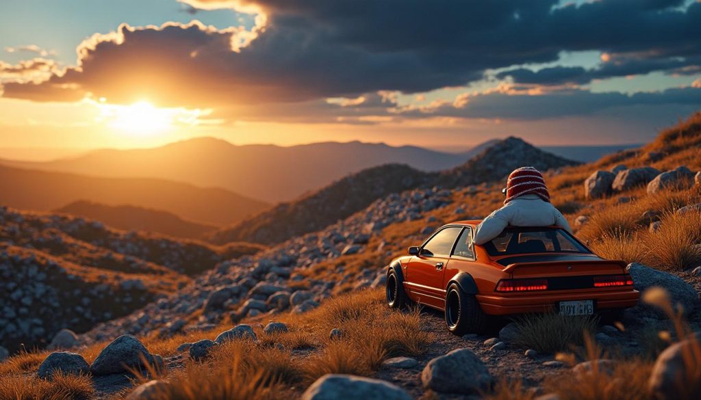 découvrez les looks casual chic à adopter pour allier élégance et confort au quotidien. inspirez-vous de nos conseils mode pour un style décontracté mais sophistiqué.