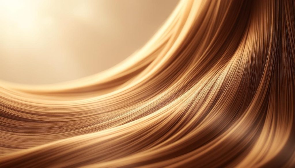 découvrez les astuces essentielles pour obtenir des cheveux brillants et en pleine santé grâce à nos conseils experts et naturels.