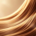 découvrez les astuces essentielles pour obtenir des cheveux brillants et en pleine santé grâce à nos conseils experts et naturels.