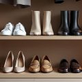découvrez les chaussures indispensables à avoir absolument dans votre dressing pour allier style et confort en toutes occasions.