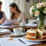 découvrez les erreurs courantes à éviter pour organiser un mariage réussi et sans stress. conseils pratiques pour bien préparer votre grand jour.