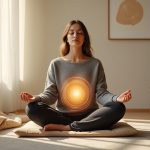 découvrez des techniques de respiration efficaces pour apaiser l’anxiété et retrouver calme et sérénité au quotidien.