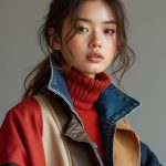 découvrez comment associer harmonieusement couleurs et matières en mode pour créer des looks élégants et tendances qui reflètent votre style unique.