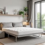 découvrez des astuces pratiques et efficaces pour optimiser un petit espace et maximiser chaque centimètre de votre intérieur.