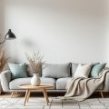 découvrez nos inspirations déco scandinave pour un intérieur chaleureux, lumineux et minimaliste alliant confort et design épuré.