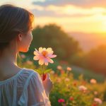 découvrez comment l'art de la gratitude peut transformer votre perception de la vie et vous apporter bonheur et sérénité au quotidien.
