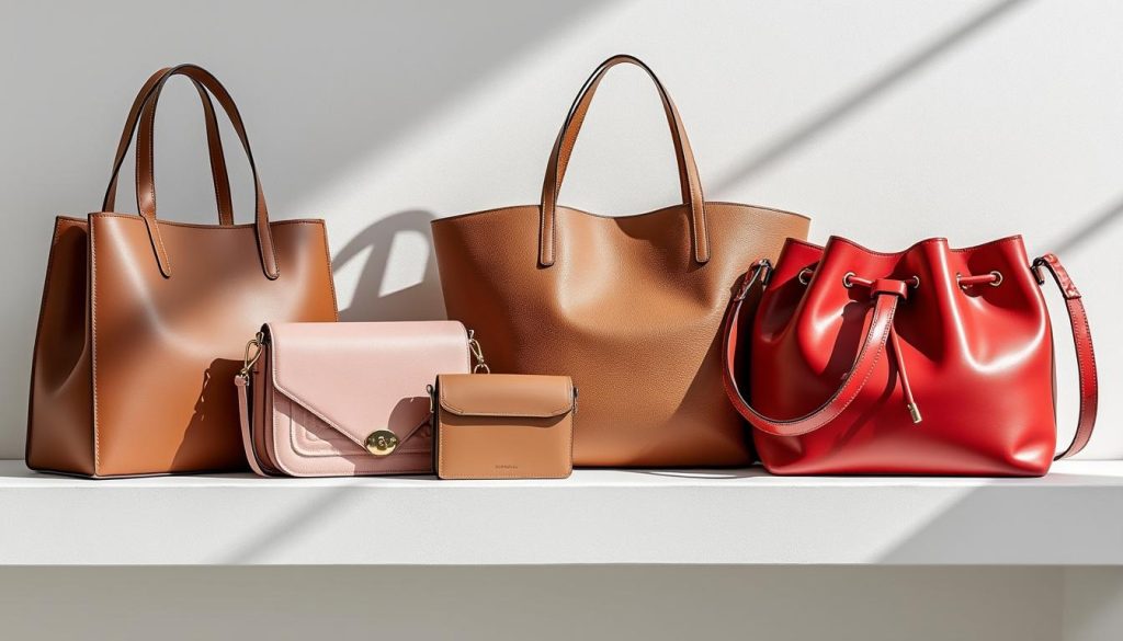 découvrez les sacs à main tendance cette année pour allier style et praticité. trouvez le modèle parfait qui complétera toutes vos tenues avec élégance.