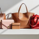 découvrez les sacs à main tendance cette année pour allier style et praticité. trouvez le modèle parfait qui complétera toutes vos tenues avec élégance.